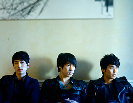 아티스트,프로필,portrait,프로필,포토그래퍼,photographer,사진작가