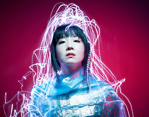 artist,아티스트,portrait,프로필,ADVERtising,포토그래퍼,photographer,사진작가