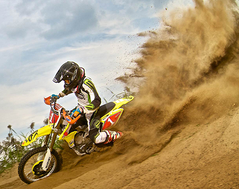 action,sports,액션,모터크로스,스포츠,ADVERtising,포토그래퍼,photographer,사진작가