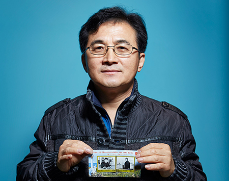 magazine,portrait,프로필,포토그래퍼,photographer,사진작가