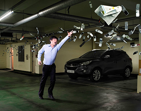 editorial,magazine,advertising,포토그래퍼,photographer,사진작가