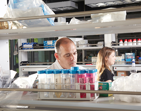 corporate,editorial,magazine,advertising,포토그래퍼,photographer,사진작가