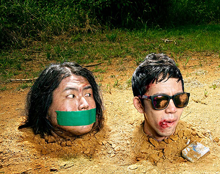 conceptual,portrait,artist,아티스트,컨셉,프로필,advertising,포토그래퍼,photographer,사진작가