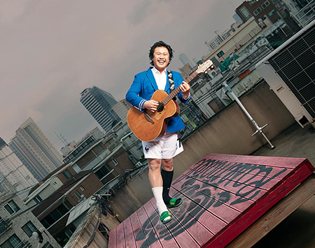 육중완,장미여관,rose motel,conceptual,portrait,artist,아티스트,컨셉,프로필,advertising,포토그래퍼,photographer,사진작가