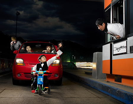 아티스트,프로필,portrait,프로필,포토그래퍼,photographer,사진작가