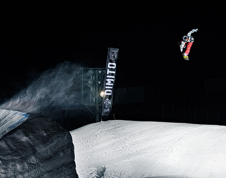 action,sports,액션,스포츠,advertising,editorial,magazine,portrait,프로필,포토그래퍼,photographer,사진작가