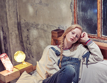 아티스트,프로필,portrait,프로필,포토그래퍼,photographer,사진작가