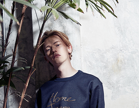 아티스트,프로필,portrait,프로필,포토그래퍼,photographer,사진작가