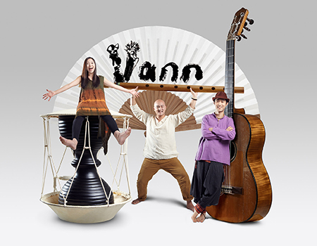 아티스트,프로필,portrait,프로필,포토그래퍼,photographer,사진작가