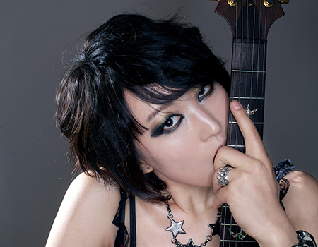 아티스트,프로필,portrait,프로필,포토그래퍼,photographer,사진작가