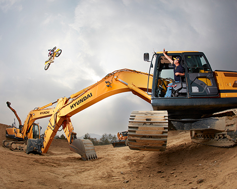 hyundai,advertising,director,movie,photographer,Manchul Kim,포토그래퍼,사진작가,사진가