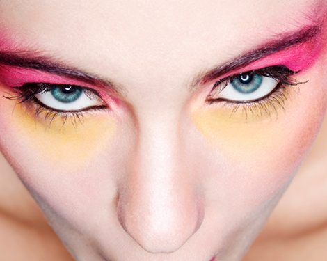 kemi,advertising,Korea,Seoul,photographer,Manchul Kim,포토그래퍼,사진작가,사진가